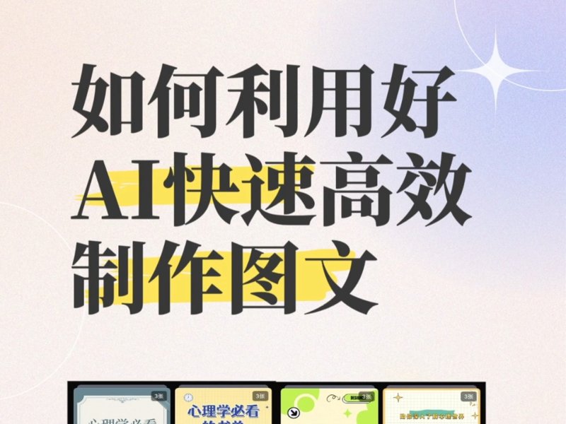 厦门出入境检验检疫局国际旅行卫生保健中心:您的健康出行顾问