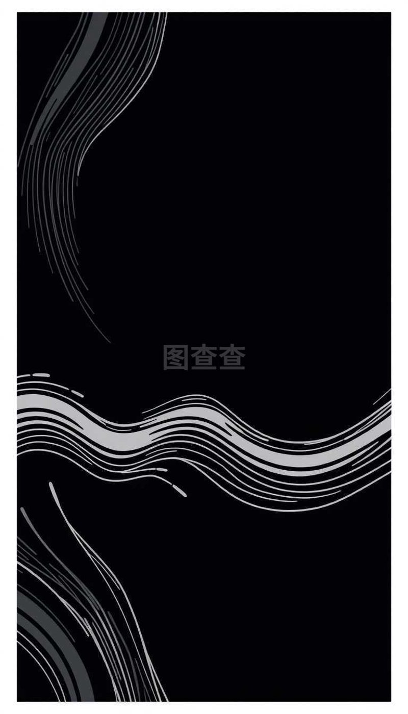 厦门出入境检验检疫局国际旅行卫生保健中心,守护你我健康出行