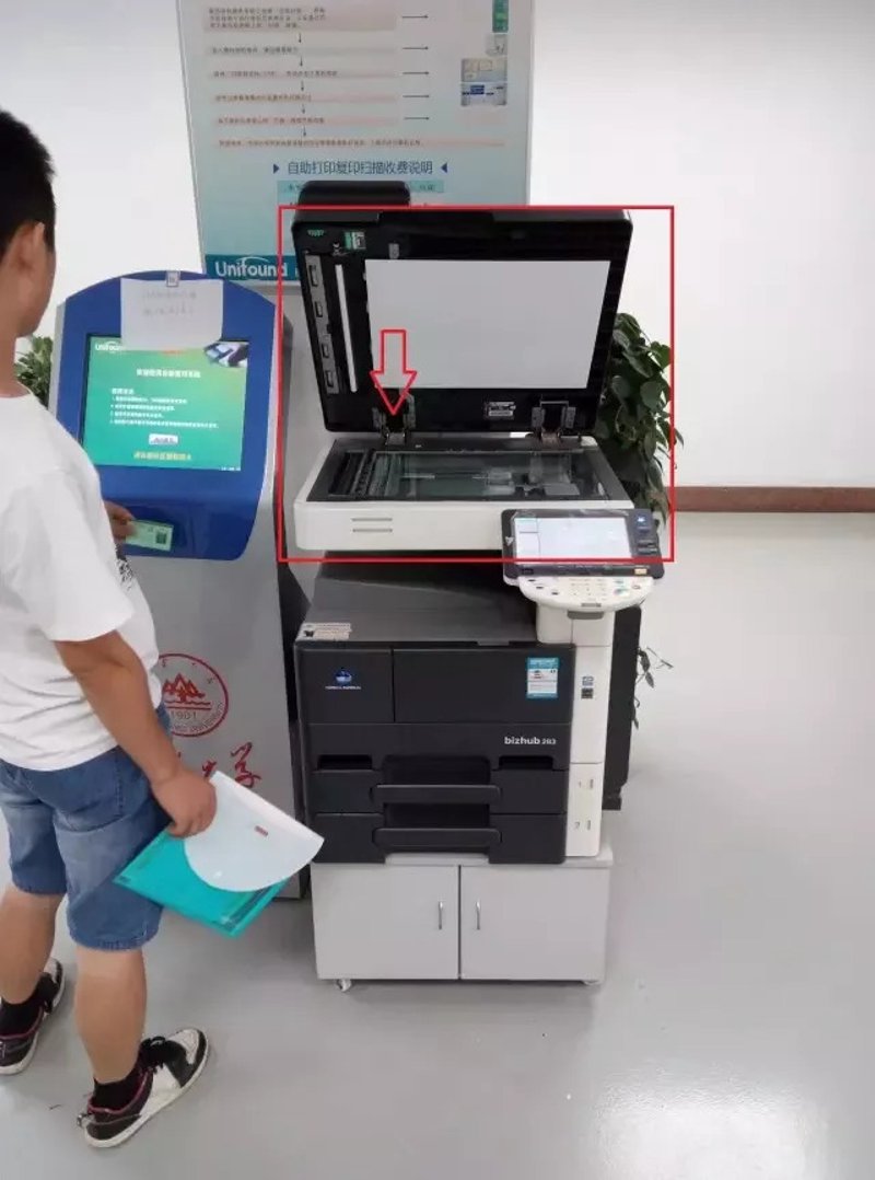 海陵图书馆：一个阅读爱好者的天堂