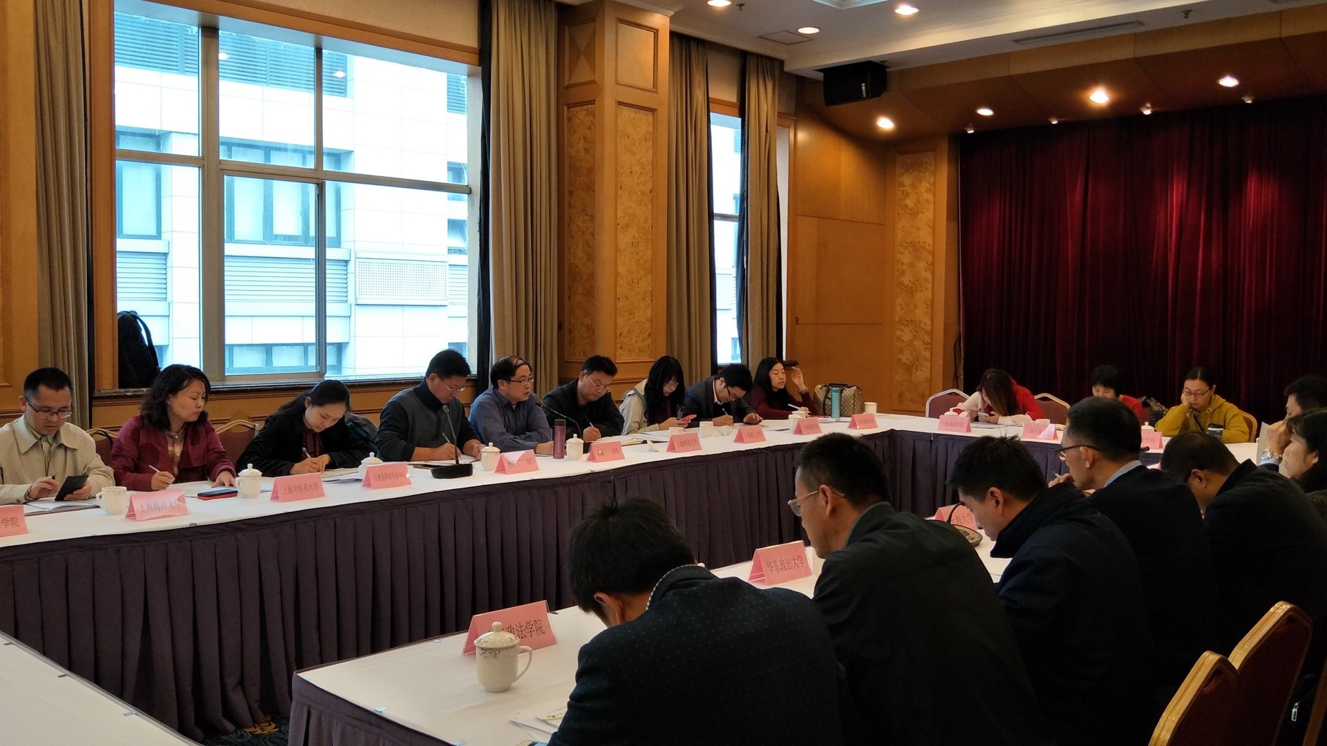 杨广军图文