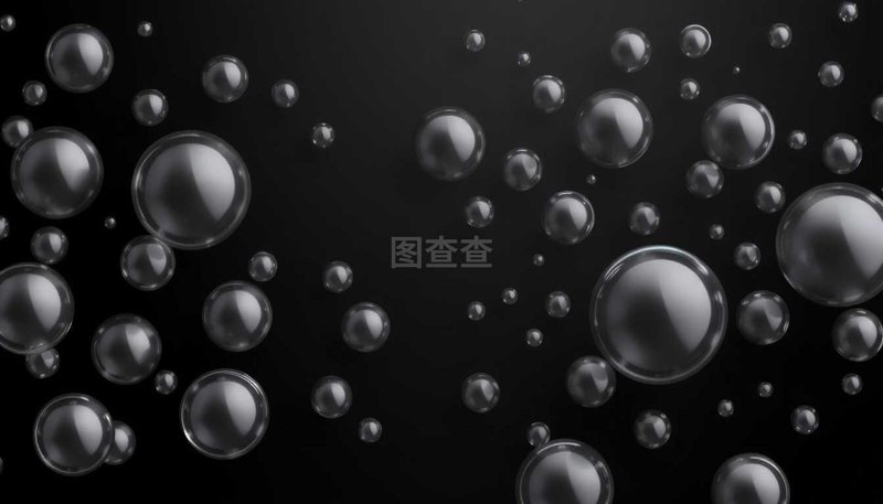 海陵图书馆：从传统到现代的蜕变