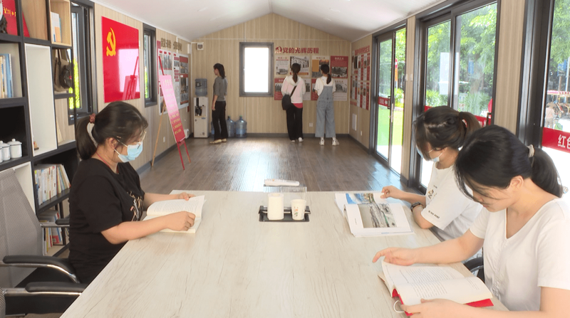厦门出入境检验检疫局国际旅行卫生保健中心